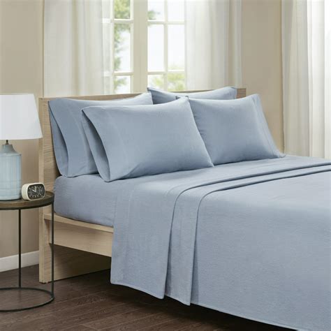 heavy duty cotton bed sheets